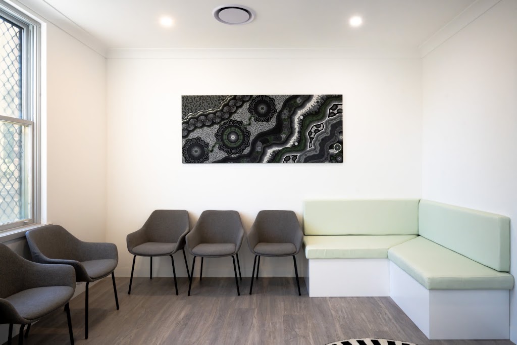 Sale Street Dental | Dentist Clinic | 125 Sale St, Orange NSW 2800, Australia | Phone: (02) 6362 4322