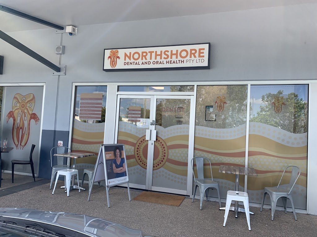 Northshore Dental and Oral Health Pty Ltd | dentist | Northshore Dental & Oral Health pty ltd, 710 David Low Way, Pacific Paradise QLD 4564, Australia | 0754487849 OR +61 7 5448 7849
