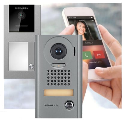 Gippsland Security and Maintenance | 51 Muir Pl, Metung VIC 3904, Australia | Phone: 0455 786 031