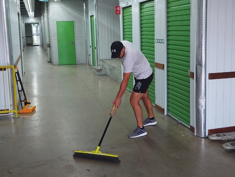 Sydney Cleaning Specialists | 27 Crump St, Mortdale NSW 2223, Australia | Phone: 0478 020 422
