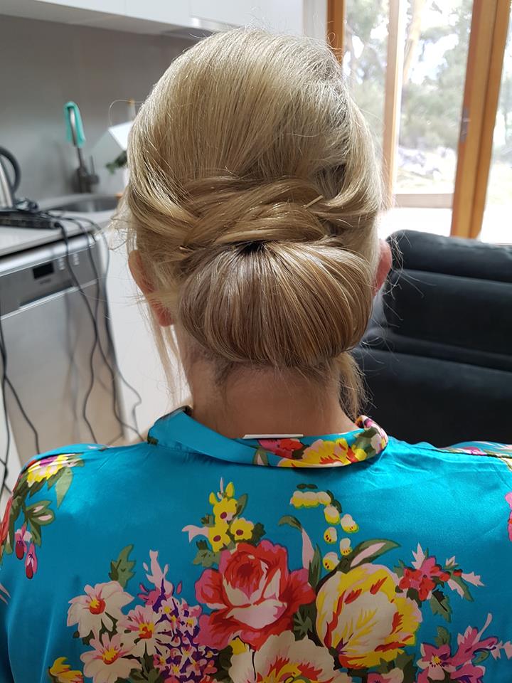 Cooma Cut & Style | 9 Binalong St, Cooma NSW 2630, Australia | Phone: 0401 227 735