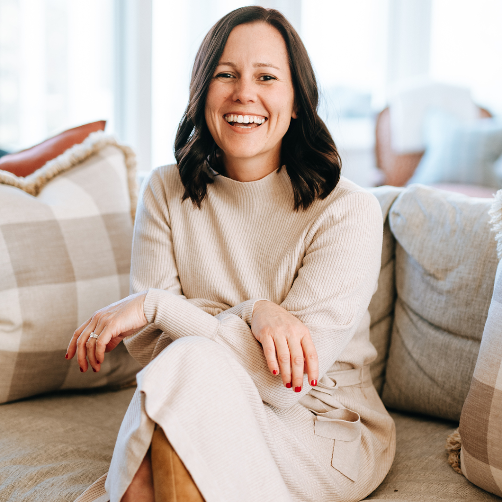 Aligned Energetics | 76 Rose St, Wee Waa NSW 2388, Australia | Phone: 0406 604 155