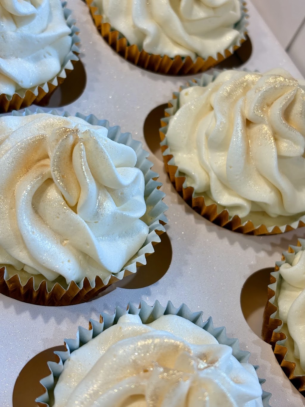 Petite Cheesecake Co. | 11 Gruber St, Kilcunda VIC 3995, Australia | Phone: 0425 559 190