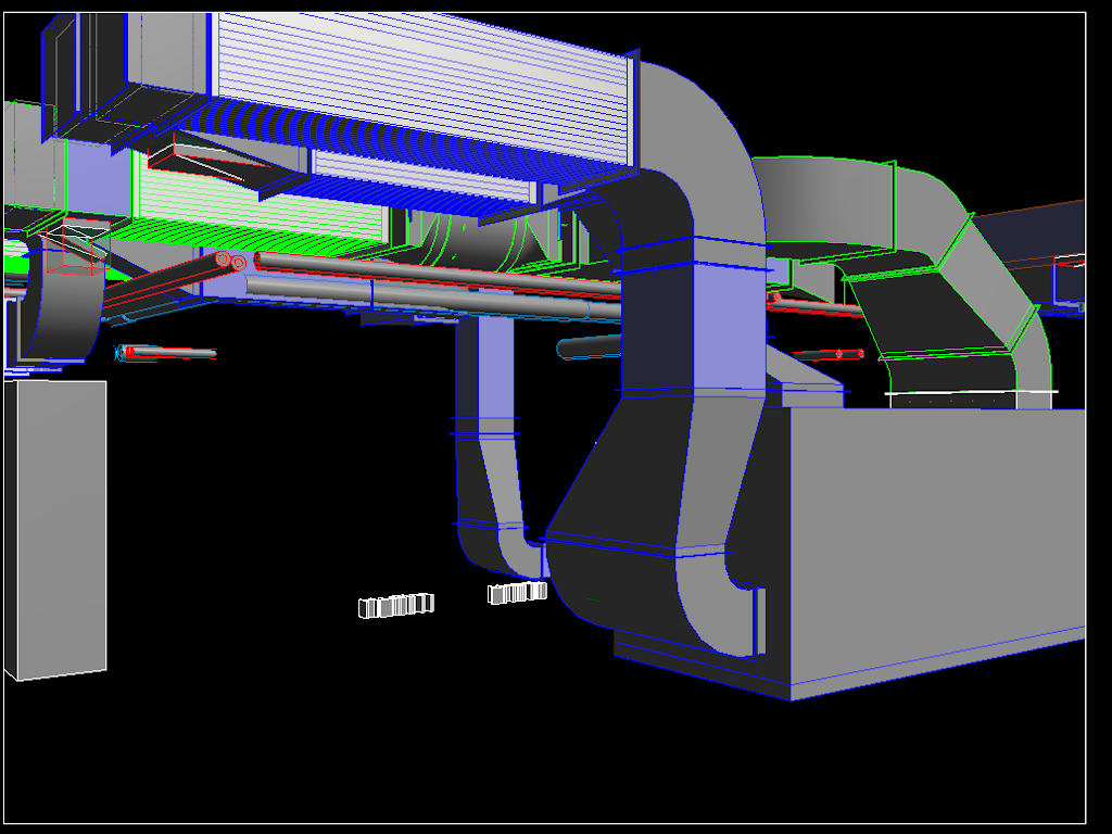 Revitech BIM & CAD Services | 22 Sienna Way, Pakenham VIC 3810, Australia | Phone: 0425 437 389