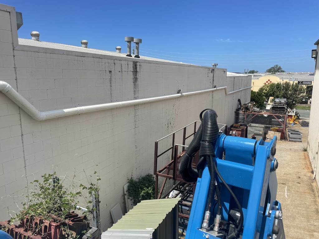 Terdanator Plumbing & Gasfitting | 1 Alexandra Parade, Wamuran QLD 4512, Australia | Phone: 0413 355 651