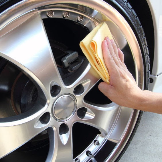 GC Splash and Shine - Car Detailing & Cleaning | car wash | Coomera QLD 4209, Australia | 0478180259 OR +61 478 180 259