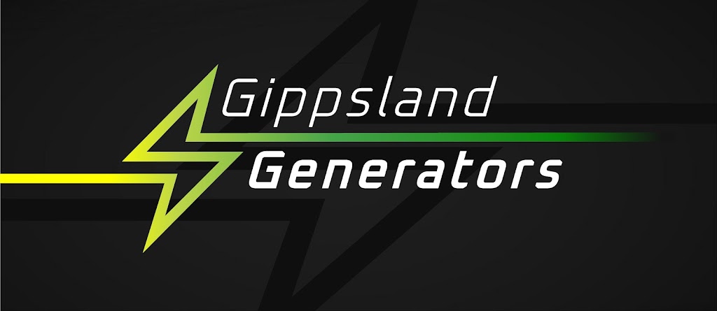 Gippsland Generators | 6 Roberts Ct, Drouin VIC 3818, Australia | Phone: (03) 5644 1443