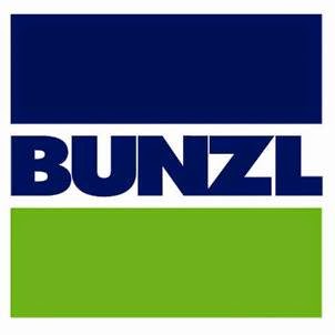 Bunzl Australia and New Zealand | Tenancy 1/22 Silverton Ct, Paget QLD 4740, Australia | Phone: (07) 4952 4277