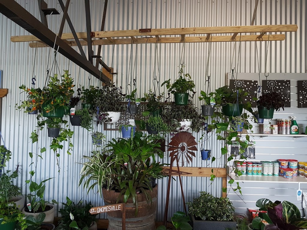 Boyanup Botanical | store | Lot 14 S Western Hwy, Boyanup WA 6237, Australia | 0897315470 OR +61 8 9731 5470