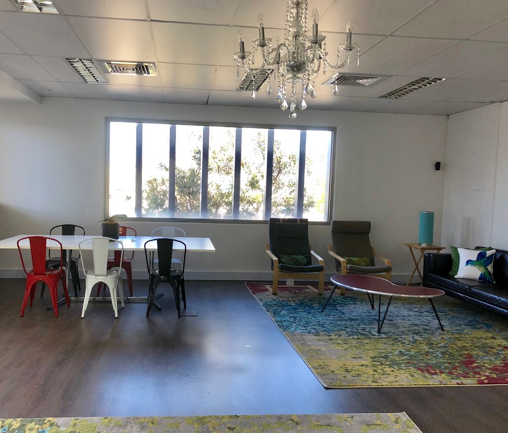 The Self Centre, Hobsons Bay Complementary Therapies | health | 2a Akuna Dr, Williamstown North VIC 3016, Australia | 0393911611 OR +61 3 9391 1611