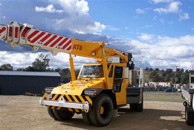 KTB Mining & Construction Services Pty Ltd | general contractor | 2 Strathmore Rd, Muswellbrook NSW 2333, Australia | 0265411125 OR +61 2 6541 1125