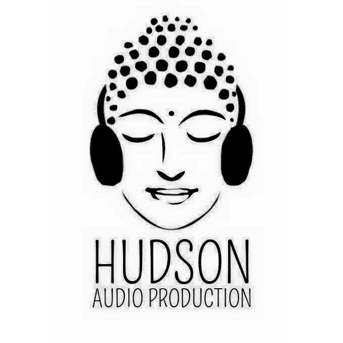 Hudson Audio Production | 6 Hale St, Seacombe Heights SA 5047, Australia | Phone: (08) 8377 0149