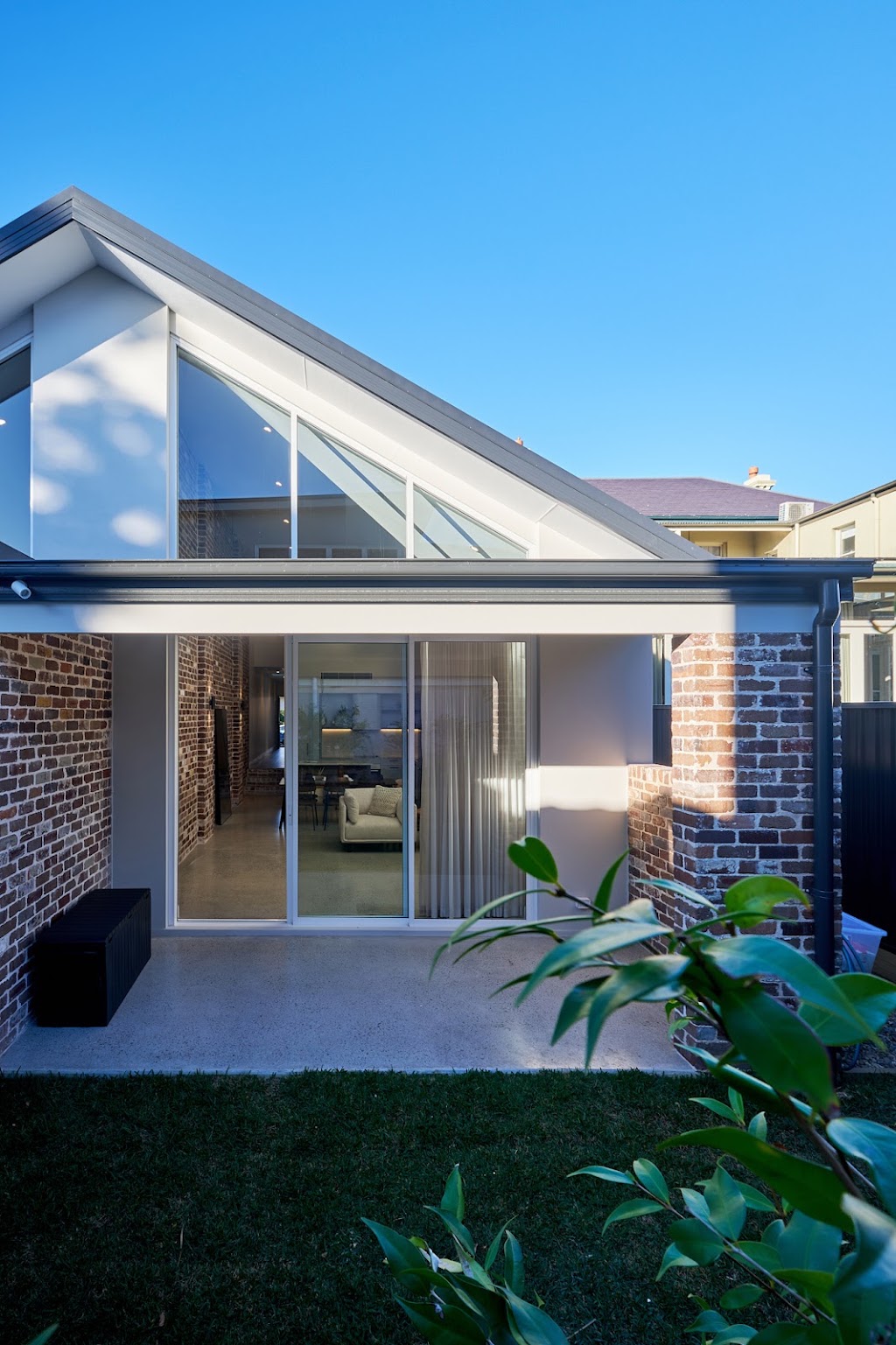RENDECI | 402/13A Montgomery St, Kogarah NSW 2217, Australia | Phone: (02) 8065 1720