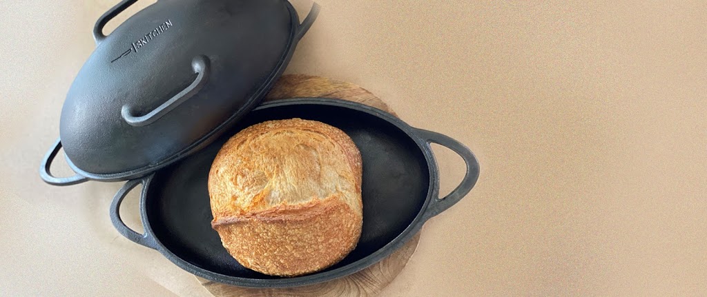 The Brisbane Sourdough Pan | 106 Blomfield St, Salisbury QLD 4107, Australia | Phone: (07) 3219 5555