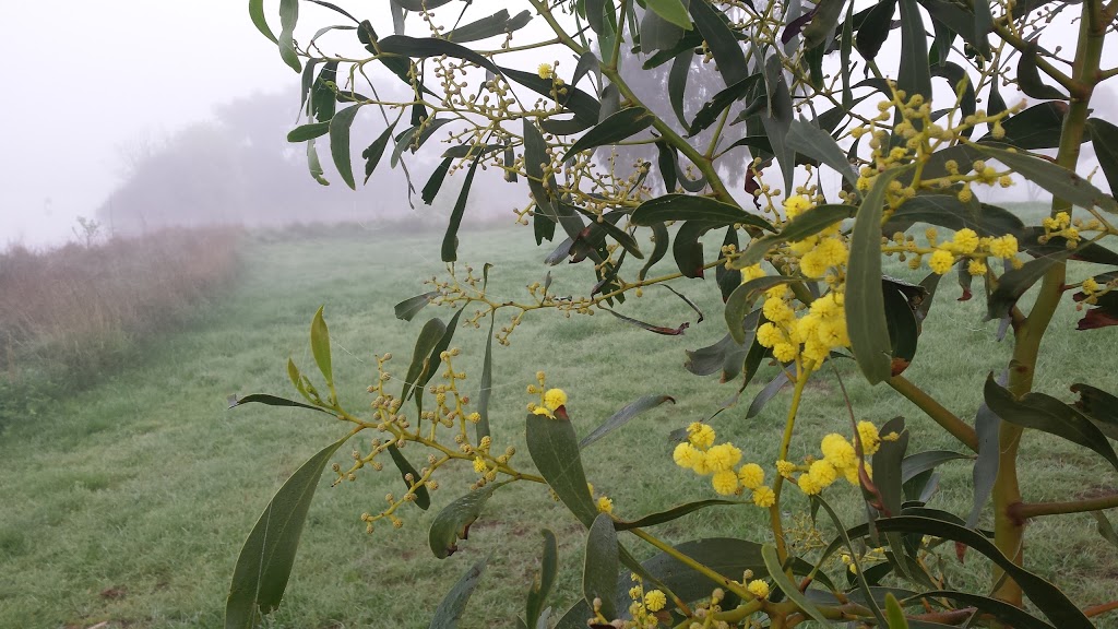 Lakelands | park | Lara VIC 3212, Australia