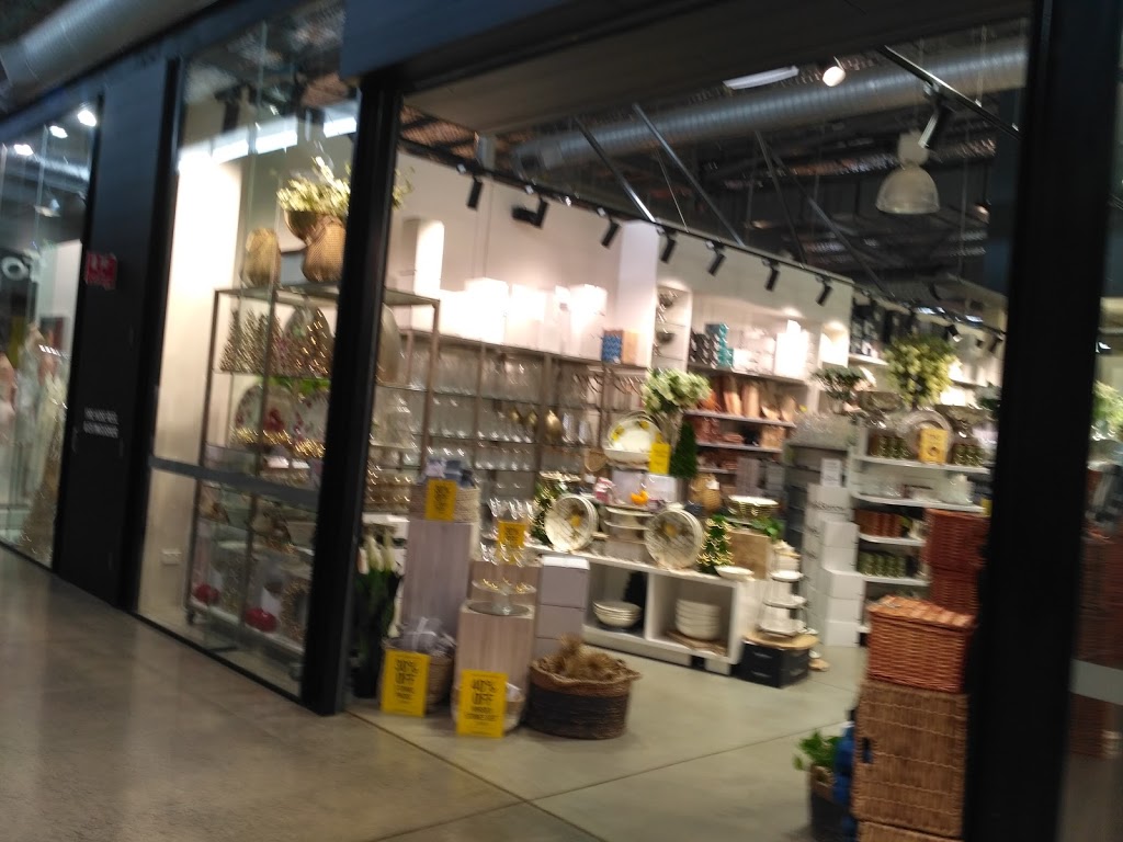 Form Home | home goods store | 4007/1 Airport Dr, Brisbane Airport QLD 4008, Australia | 0731152577 OR +61 7 3115 2577
