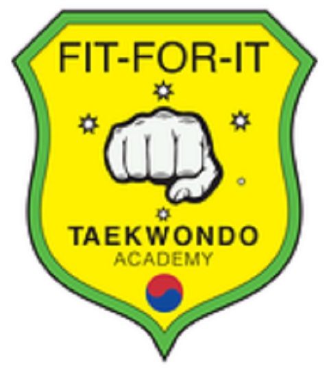 Fit For It Taekwondo Academy | 173 Manilla Rd, Oxley Vale NSW 2340, Australia | Phone: 0427 907 646