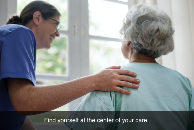 Home Care Experts | health | 23 Pablo Dr, Clyde North VIC 3978, Australia | 1300233223 OR +61 1300 233 223