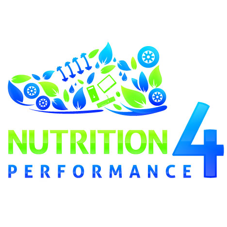 Nutrition 4 Performance | health | 45 Grace Ave, Frenchs Forest NSW 2086, Australia | 0410422981 OR +61 410 422 981