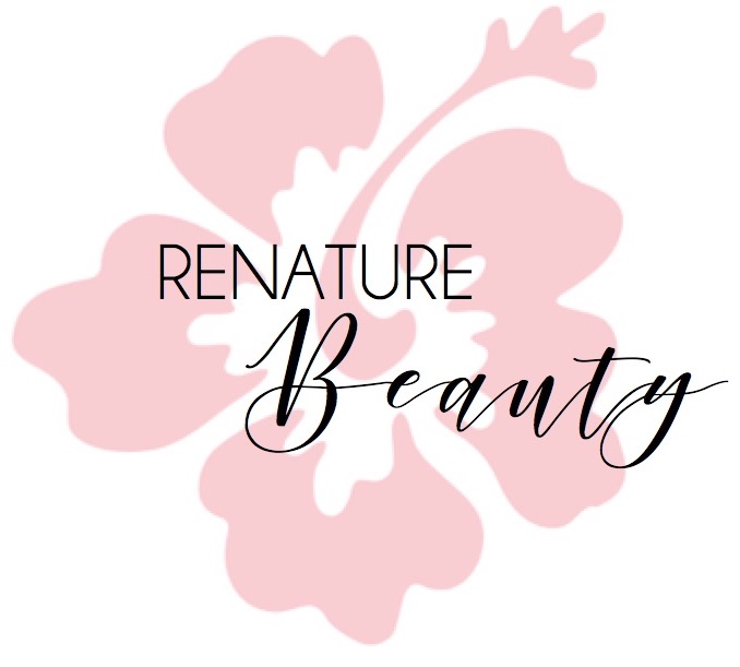 Renature Beauty | hair care | 17 Piper St, Yarrawonga VIC 3730, Australia | 0357433024 OR +61 3 5743 3024