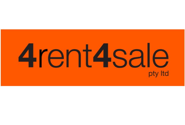 4rent4sale | real estate agency | Unit 1/2 Scullett Dr, Tin Can Bay QLD 4580, Australia | 0754864577 OR +61 7 5486 4577