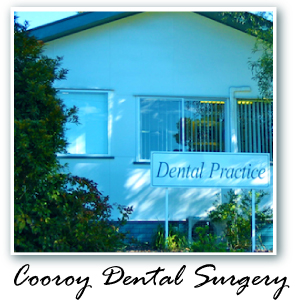Cooroy Dental Surgery | dentist | 39 Maple St, Cooroy QLD 4563, Australia | 0754476339 OR +61 7 5447 6339