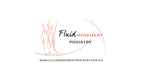 Fluid Movement Podiatry | doctor | 2 Orrong Ave, Reservoir VIC 3073, Australia | 0394693157 OR +61 3 9469 3157