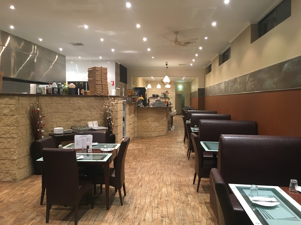 Harvey Best Restaurant | lot 25/13A Hayward St, Harvey WA 6220, Australia | Phone: (08) 9711 7739