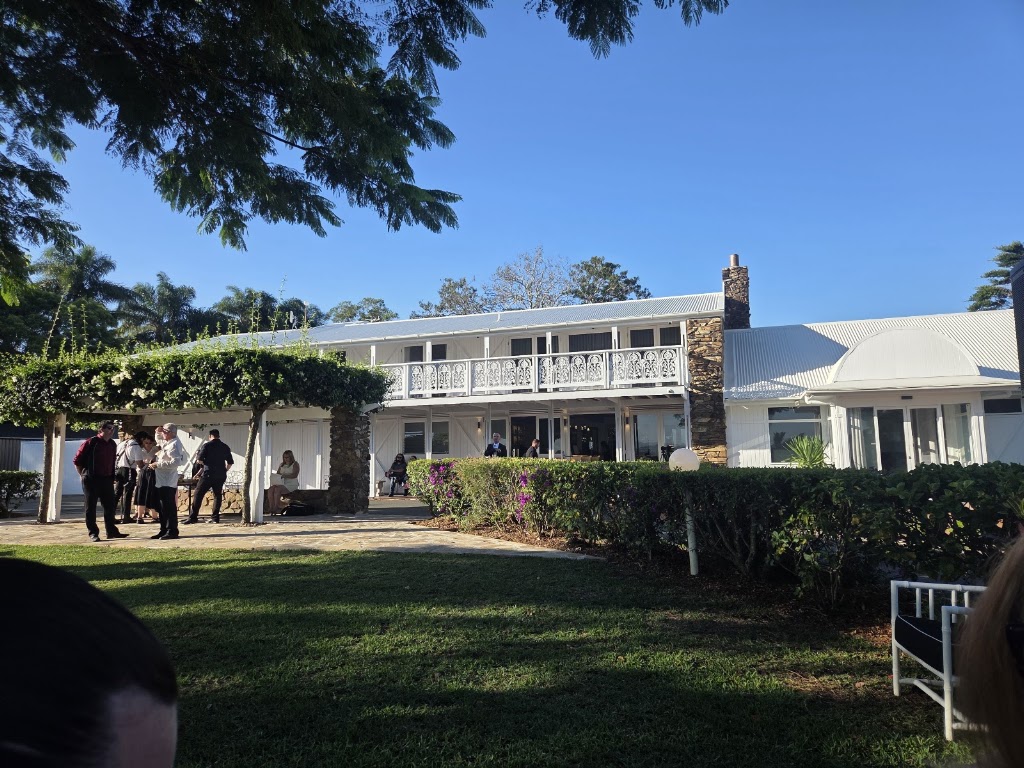 Plantation House | 13 Duranbah Rd, Duranbah NSW 2487, Australia | Phone: (02) 6677 7222