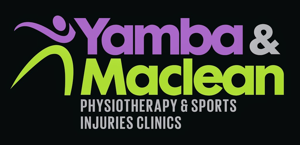 Maclean Physiotherapy and Sports Injury Clinic | physiotherapist | 39 River St, Maclean NSW 2463, Australia | 0266455800 OR +61 2 6645 5800