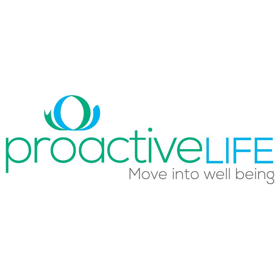 Proactive Life | gym | 2/11A Rooke St, Dicky Beach QLD 4551, Australia | 0754919941 OR +61 7 5491 9941