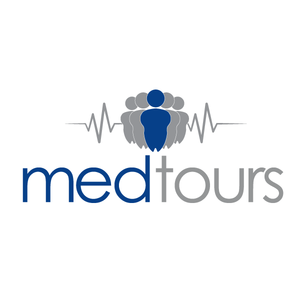 Med Tours | 163 Shute Harbour Rd, Cannonvale QLD 4802, Australia | Phone: (07) 4946 7910