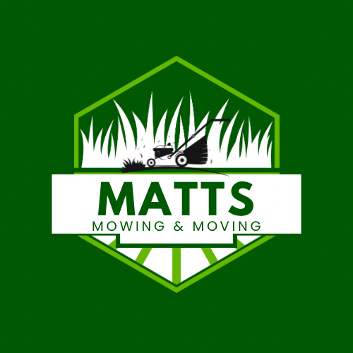 Matt’s Mowing & Moving | 13 Celeste Pl, Bonville NSW 2450, Australia | Phone: 0401 239 656
