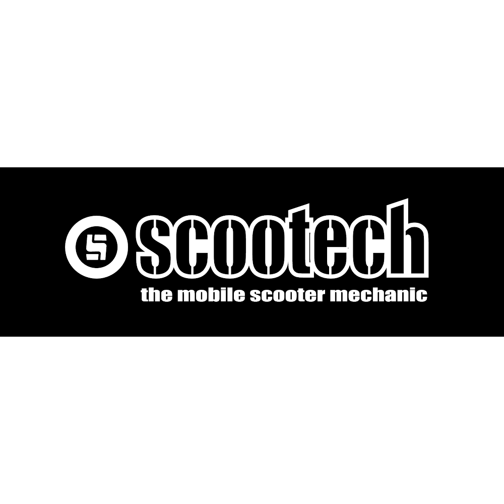 scootech | 70B Edith St, Leichhardt NSW 2040, Australia | Phone: (02) 9430 9898