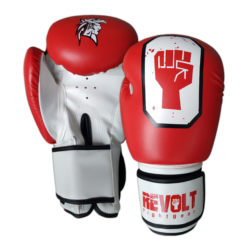 Revolt Fight Gear | store | 30 Somerton Road, Somerton, Melbourne VIC 3062, Australia | 0422755546 OR +61 422 755 546