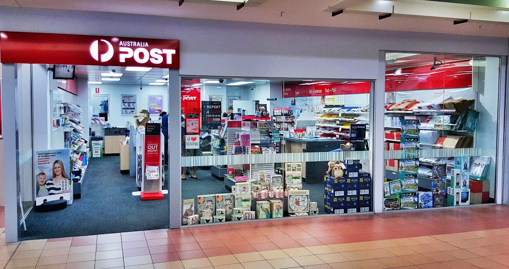 Australia Post | post office | Centro Dianella, shop 54/366 Grand Promenade, Dianella WA 6059, Australia | 131318 OR +61 131318