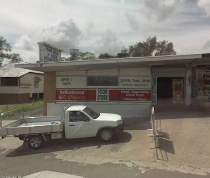 One Mile 5 Star | convenience store | 8 Old Toowoomba Rd, One Mile QLD 4305, Australia | 0732815312 OR +61 7 3281 5312