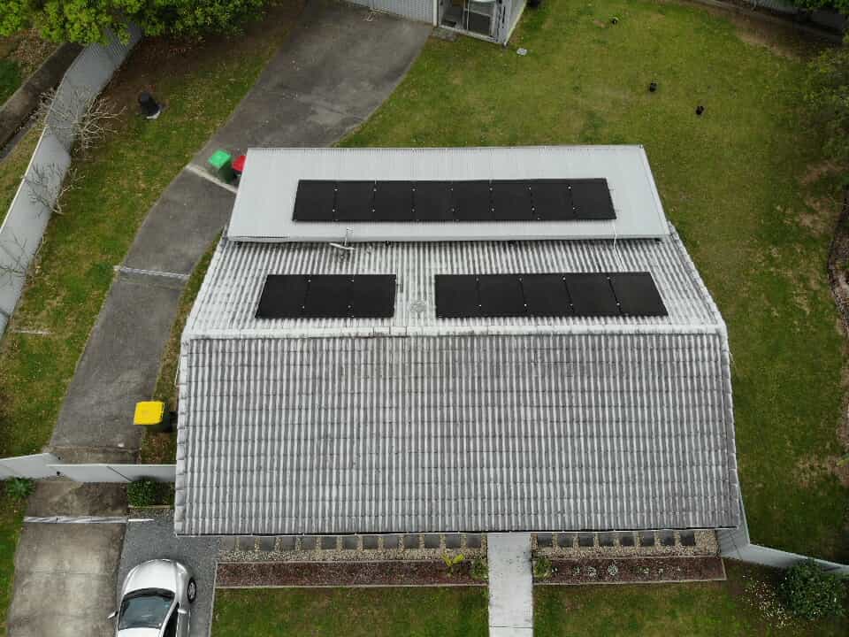 Refresh Restoration | 66 Pleasant View Rd, Chambers Flat QLD 4133, Australia | Phone: 0491 909 863