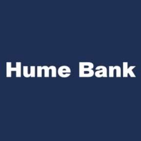 Hume Bank (Thurgoona Plaza) | 10 Shuter Ave, Thurgoona NSW 2640, Australia | Phone: 1300 004 863