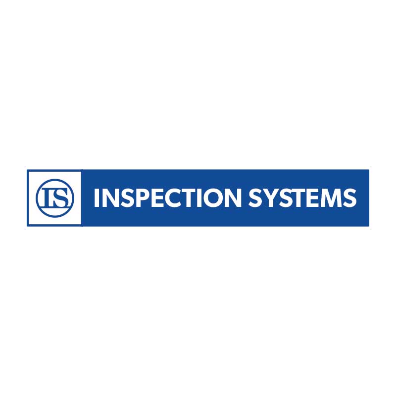 Inspection Systems | point of interest | 273 Holt Parade, Thomastown VIC 3074, Australia | 0394657666 OR +61 3 9465 7666