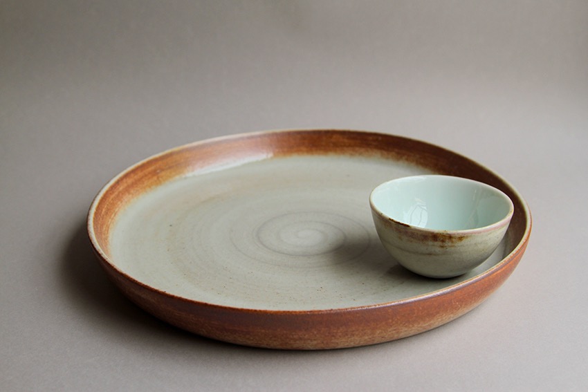 Sarah Koschak Ceramics | store | 6A Panmure St, Newstead VIC 3462, Australia | 0419322681 OR +61 419 322 681