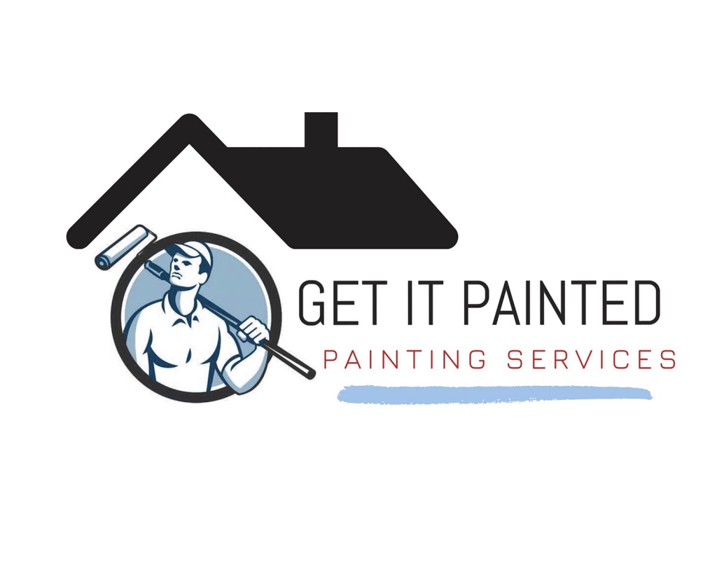 Get it painted | painter | 6 Adair St, Munno Para SA 5115, Australia | 0433731953 OR +61 433 731 953