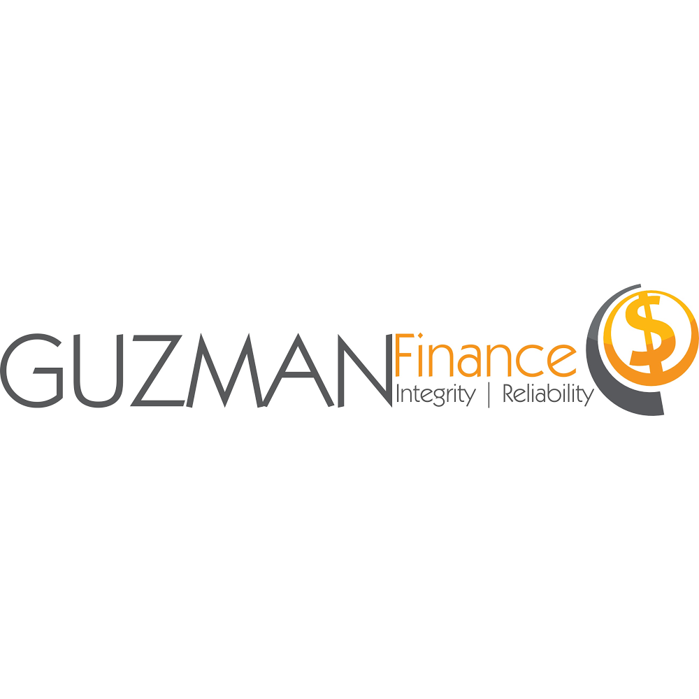 Guzman Finance | Unit 1/40D Wallace Ave, Point Cook VIC 3030, Australia | Phone: 0425 826 055