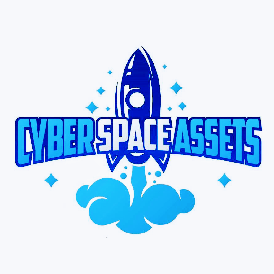 CYBERSPACE ASSETS |  | 24 Kingston Parade, Heatherbrae NSW 2324, Australia | 0490783291 OR +61 490 783 291