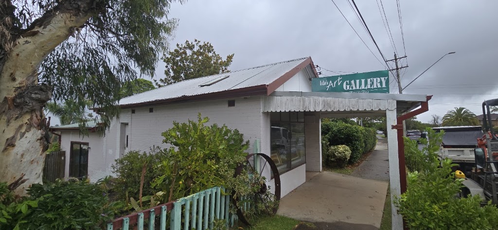 Lukes Art Gallery | 26 Aiken Rd, West Pennant Hills NSW 2125, Australia | Phone: (02) 9871 8309