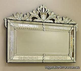 Hypnotic Mirrors | home goods store | 29c/428 Old Geelong Rd, Hoppers Crossing VIC 3029, Australia | 0399311979 OR +61 3 9931 1979