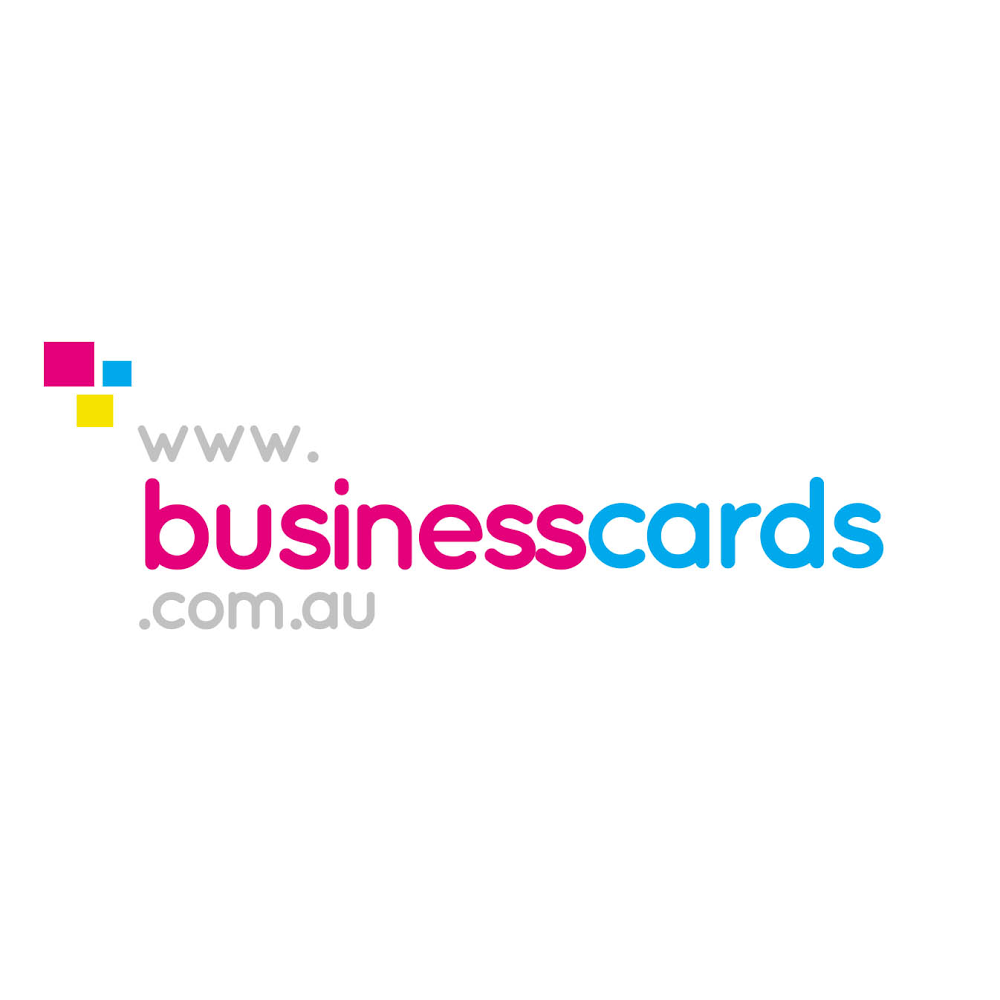 Business Cards Australia Pty Ltd | 1 Glendenning Rd, Glendenning NSW 2761, Australia | Phone: 1300 782 338