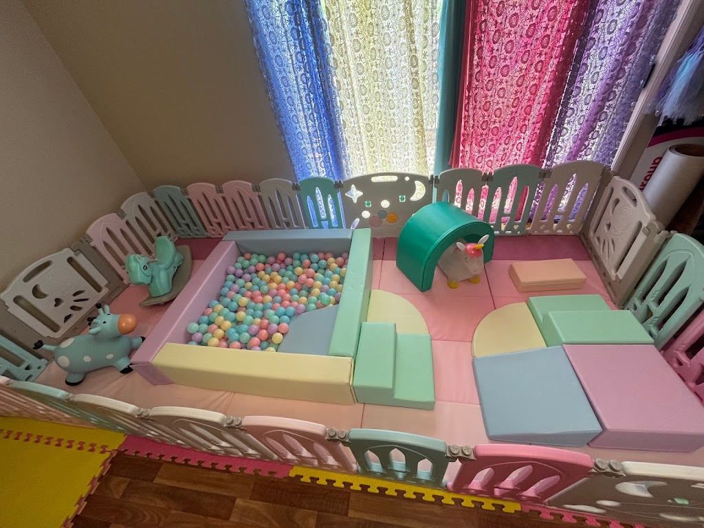 Wonderland Party Hire | Bellbird Dr, Greenbank QLD 4124, Australia | Phone: 0405 665 535 Wonderland Party Hire | Bellbird Dr, Greenbank QLD 4124, Australia | Phone: 0405 665 535