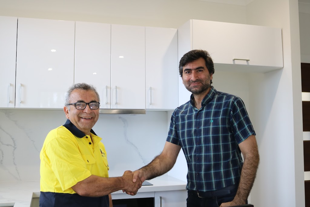 DN Building Services | 48 Annangrove Rd, Kenthurst NSW 2156, Australia | Phone: 1300 240 740
