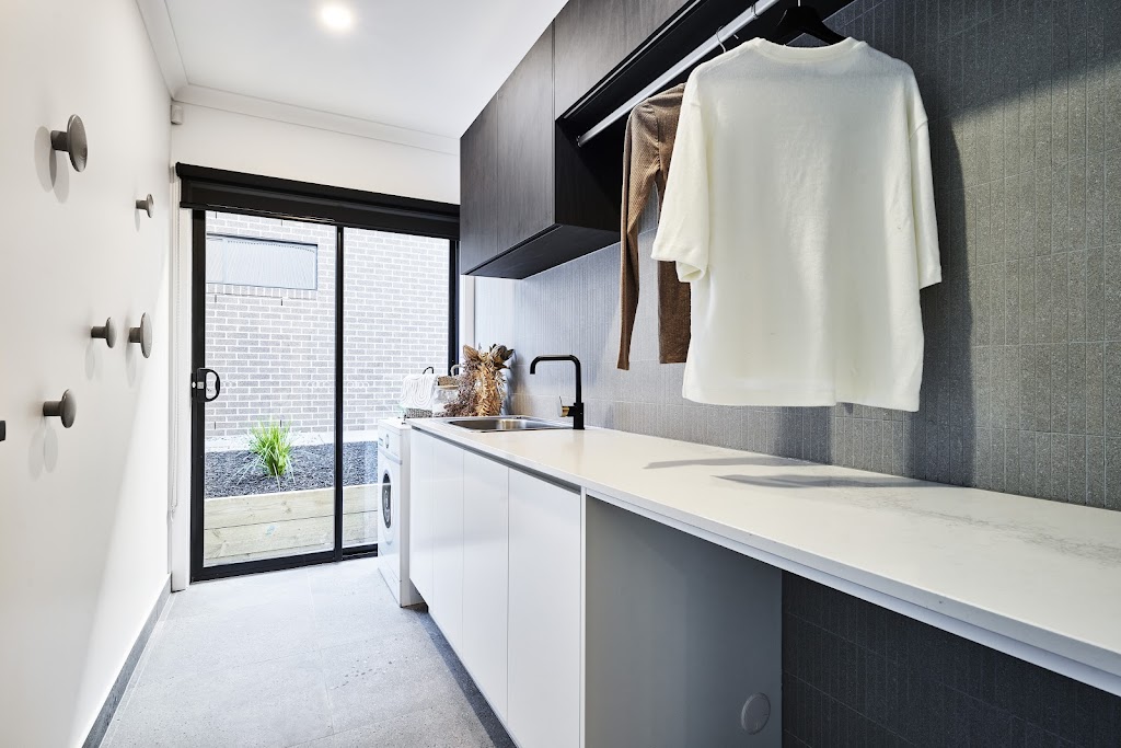 Mambourin Display Home (Windermere Estate) | 3 Student Court, Mambourin VIC 3024, Australia | Phone: 0404 479 440